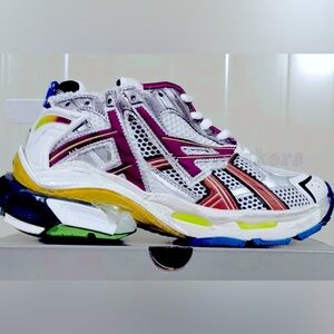 Balenciaga Runners, size 11 mens